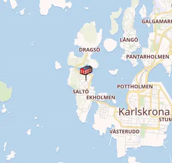 Karlskrona
