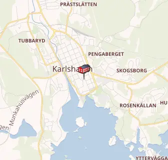 Karlshamn