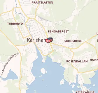 Karlshamn