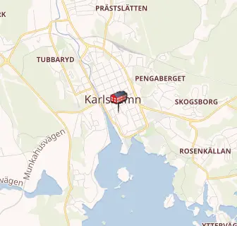 Karlshamn