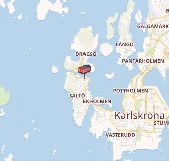 Karlskrona