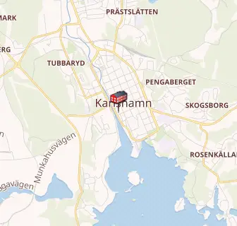 Karlshamn