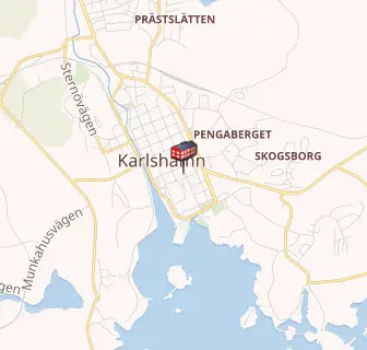 Karlshamn