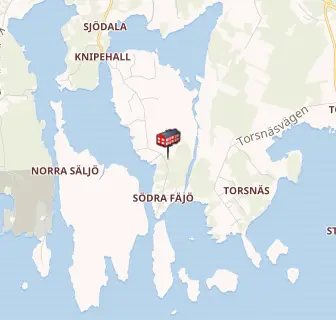 Karlskrona