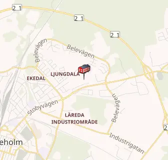 Hässleholm