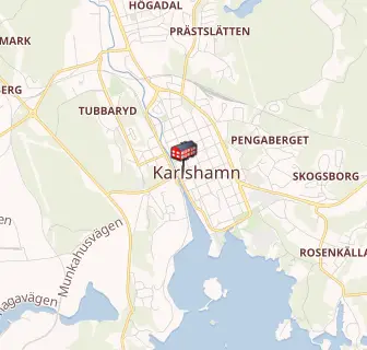 Karlshamn