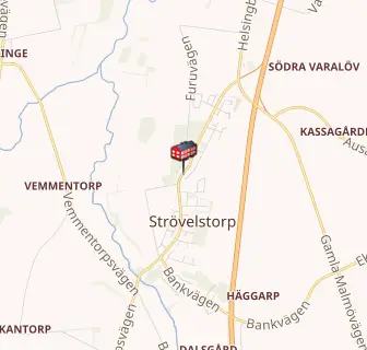 Ängelholm