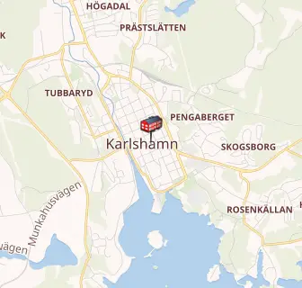 Karlshamn
