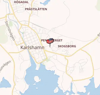 Karlshamn