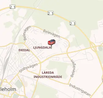 Hässleholm
