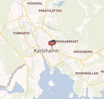 Karlshamn