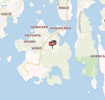 Karlskrona