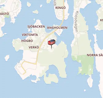 Karlskrona