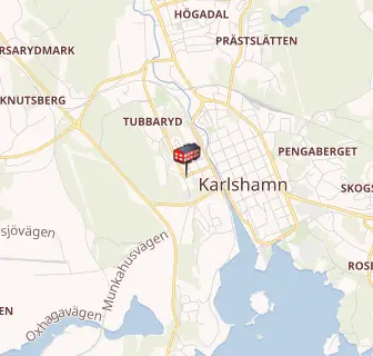 Karlshamn