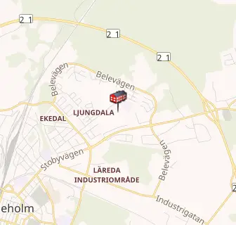 Hässleholm
