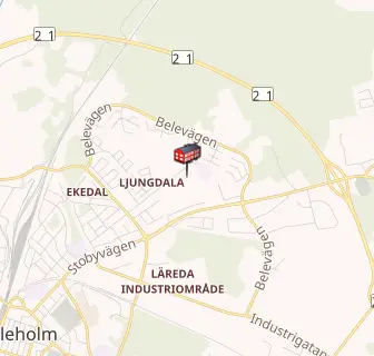 Hässleholm