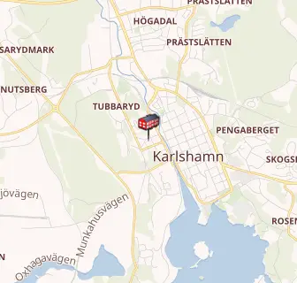 Karlshamn