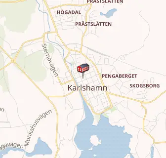 Karlshamn