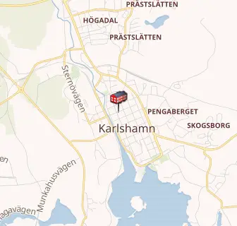 Karlshamn