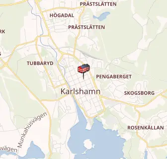 Karlshamn