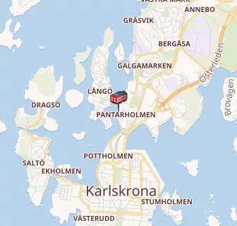 Karlskrona
