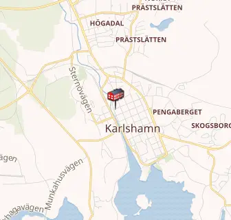 Karlshamn