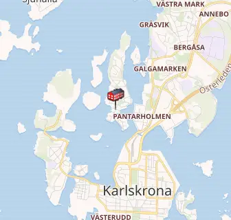 Karlskrona