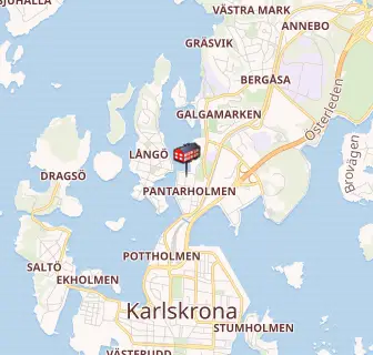 Karlskrona