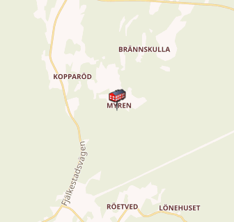 Östra Göinge