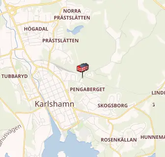 Karlshamn