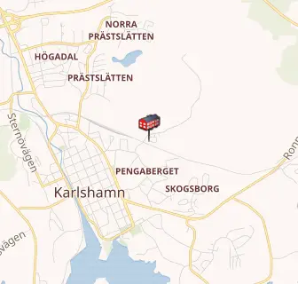 Karlshamn