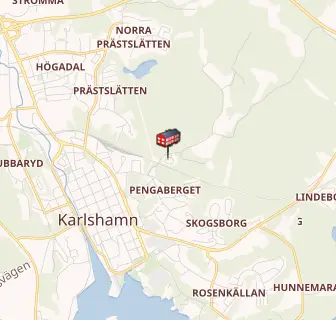 Karlshamn