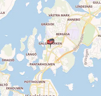 Karlskrona