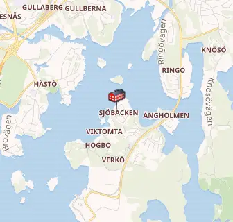 Karlskrona