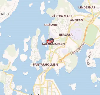 Karlskrona