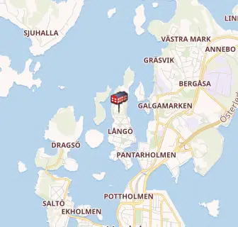 Karlskrona