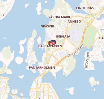 Karlskrona