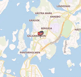 Karlskrona