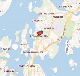 Karlskrona