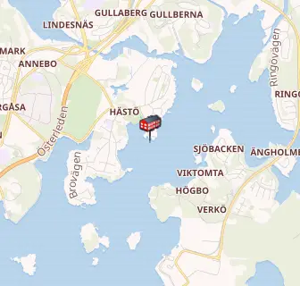 Karlskrona