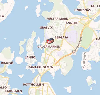 Karlskrona