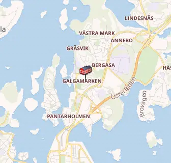 Karlskrona