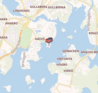 Karlskrona