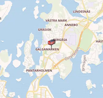Karlskrona