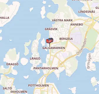 Karlskrona
