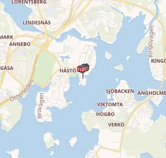 Karlskrona