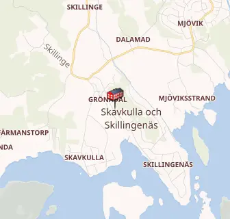 Karlskrona