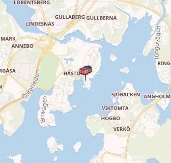 Karlskrona