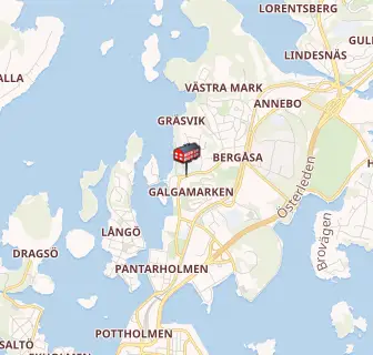 Karlskrona