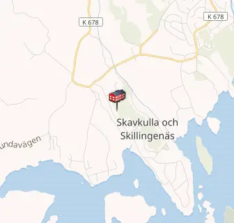 Karlskrona